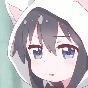 777影院观众头像