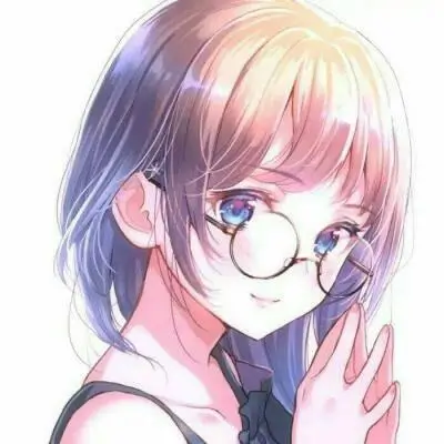 777影院观众头像